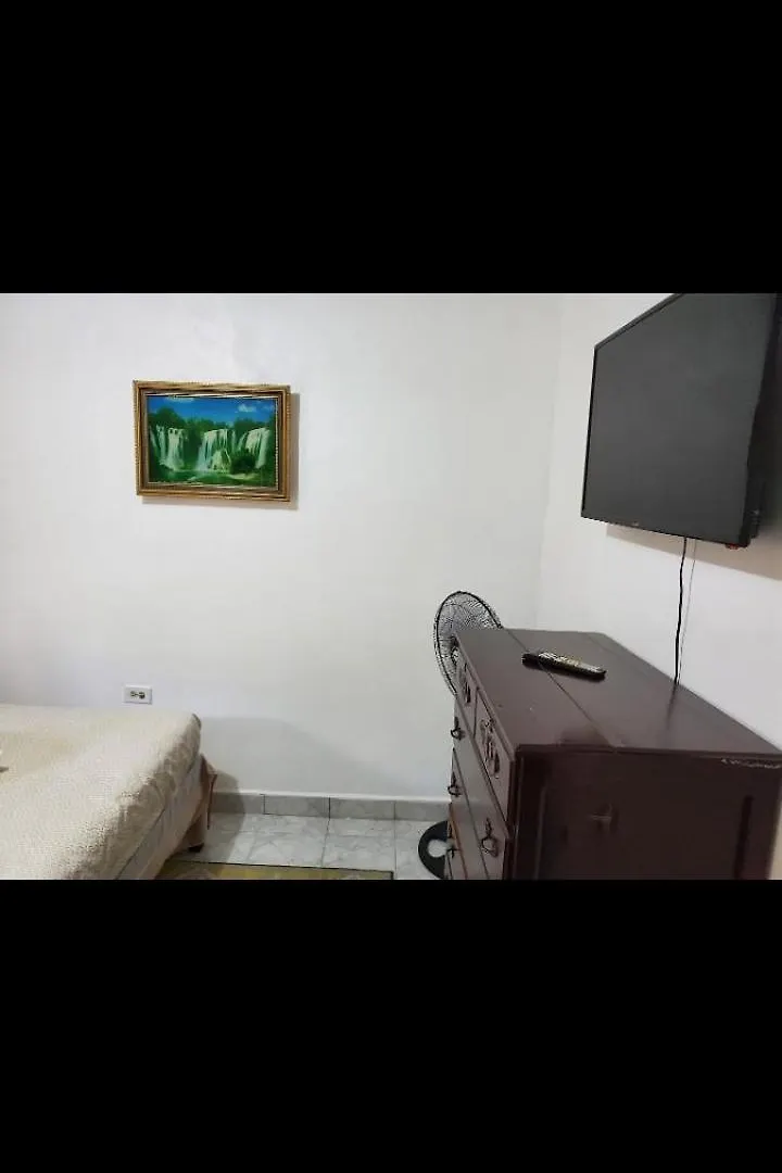 The Hideaway Apartment Saint Ann's Bay Jamaica